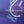 Session 174: PGT: 360 Degrees