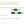 Multiple vitrification-warming and biopsy procedures on human Embryos