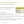 Multiple vitrification-warming and biopsy procedures on human Embryos