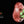 Blastoids: Modeling Early Development and Implantation with Stem Cells.