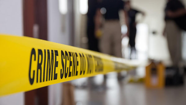 Session 84: CSI3