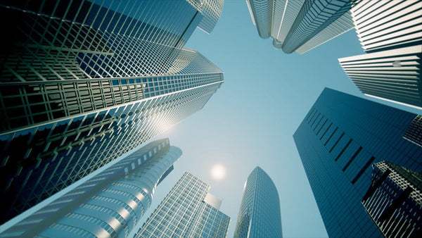 Session 89: Corporate IVF