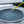 Session 61: Cryogovernance III