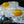 The ART of the Ovum Pick Up: Eggs Over Easy