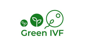 Why Does the Sustainable Development Goals Matter for the IVF Business?