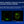 Principles of Cryopreservation and Optimization of Vitrification