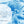 Cumulative Live Birth Rates Following Insemination with Donor Spermatozoa…