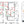 Quality Control in the Cloud