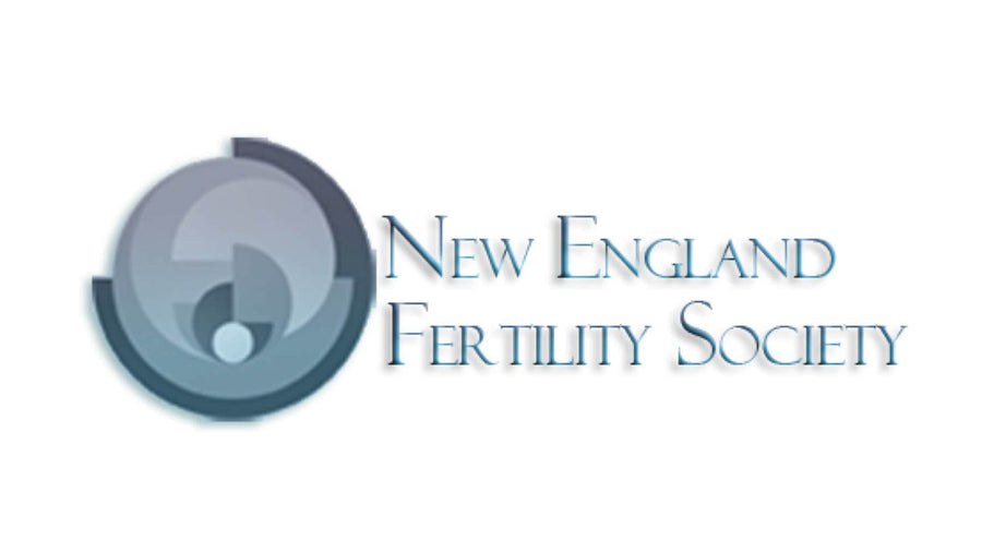 Session 24: New England Fertility Society VIRTUAL MEETING SERIES ~ Part I