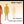 The Human Y Chromosome and the Future of Men