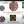 A Close Look at Viruses and Their Relevance to ART