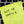 Session 59: OoO: Remote Management of Fertility Clinics