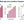 Paternal aging and spontaneous mutations in the embryo: potential causes and consequences