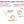 Paternal aging and spontaneous mutations in the embryo: potential causes and consequences