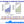 Paternal aging and spontaneous mutations in the embryo: potential causes and consequences