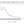 Origins, Evolution, and Clinical Significance of the Tygerberg Strict Criteria