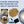 Session 61: Cryogovernance III