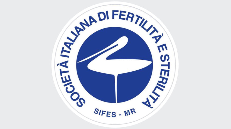 Session 40: Clinic Management of Fertility Preservation - Clinical and Technical Aspects