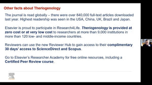 Introduction to Theriogenology