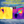 Thermographic Imaging: A Breakthrough Invention Providing an Effective and Reliable Cryogenic Storage Monitoring