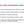 Training, QC/QA and Decision Limits for Sperm Morphology