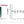 Training, QC/QA and Decision Limits for Sperm Morphology