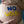 Special Session: IVF in the Time of Conflict