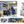 What we know and do not know about requirements for lab design