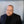 Crime in the Cloud: An Intro to Cybersecurity