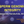 Sperm Genomic Integrity