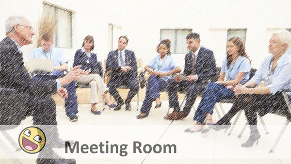 Session 73: Awesome IVF's Quality Meeting: Part Two