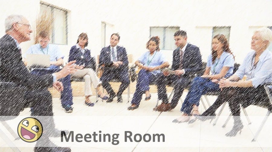 Session 73: Awesome IVF's Quality Meeting: Part Two