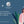 Telemedicine and New Technologies to Remotely Manage your Patients