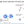 The Continuum Between Oocyte Maturation and Early Development