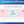 Vienna Consensus and KPIs in Action