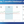 Vienna Consensus and KPIs in Action