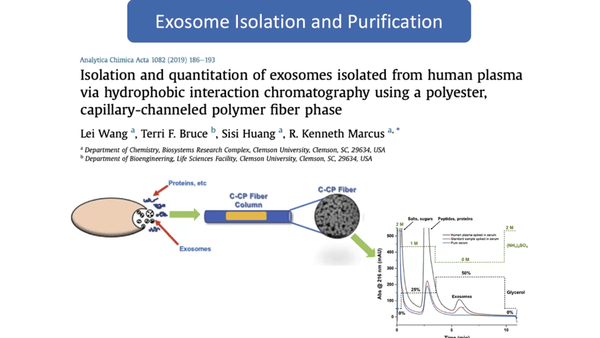 Isolation, Purification and Initial RNA Sequence Analysis of Seminal Fluid Exosomes between Pregnant and Non-Pregnant Intrauterine Insemination Pregnancies