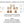 Using AI to Reduce Human Bias in Donor Selection