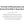 The Role of Mitochondria and Mitochondrial DNA in Reproduction