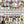 Asia Pacific 1: The Digital Lab