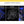 SARS-CoV-2 in the Preimplantation Embryo