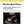 SARS-CoV-2 in the Preimplantation Embryo