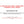 Origins, Evolution, and Clinical Significance of the Tygerberg Strict Criteria
