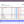 How to Use Data to Improve Operations