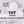 Session 59: OoO: Remote Management of Fertility Clinics
