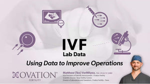 How to Use Data to Improve Operations