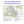 Transgenesis and Their Use in Animal Models for Human Reproduction