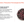 Particle and Pressure Control: A Mechanical Engineer’s Perspective