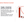 Particle and Pressure Control: A Mechanical Engineer’s Perspective