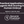 Practical Application of Polygenic Risk Scoring in the Human Embryo